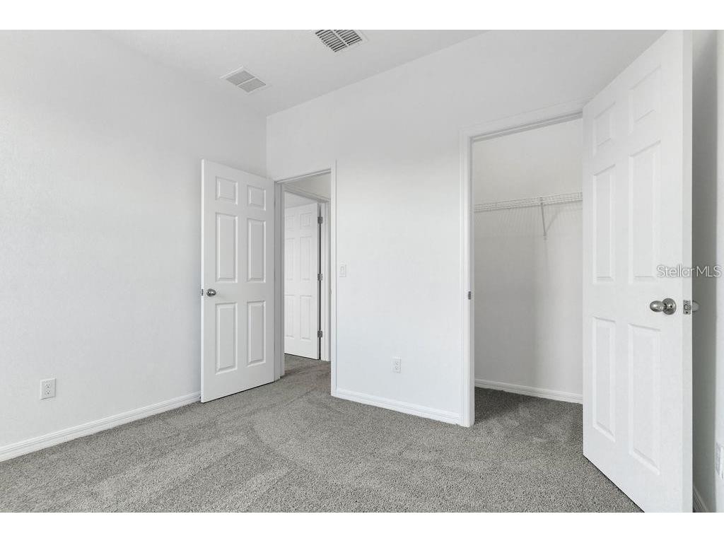 4613 Cross Prairie Parkway Saint Cloud FL 34772 O6348516 image15