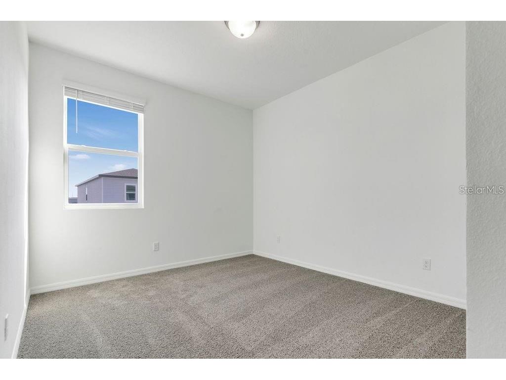 4613 Cross Prairie Parkway Saint Cloud FL 34772 O6348516 image16