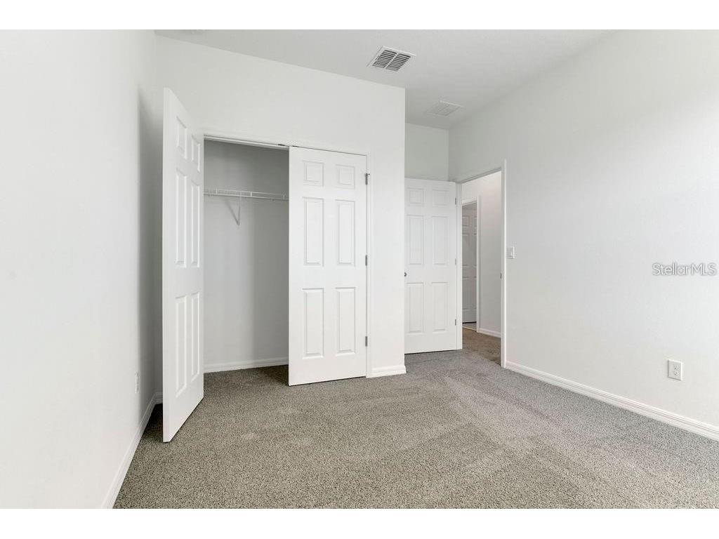 4613 Cross Prairie Parkway Saint Cloud FL 34772 O6348516 image17