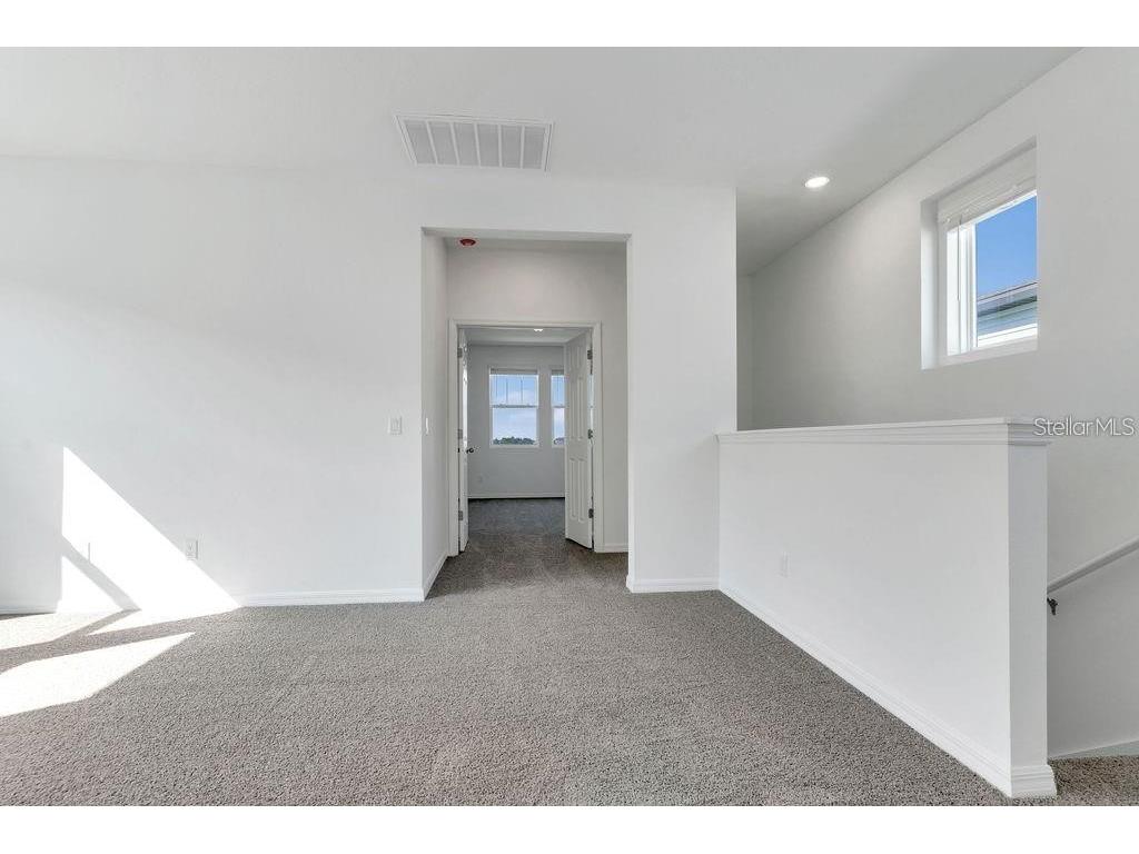 4613 Cross Prairie Parkway Saint Cloud FL 34772 O6348516 image18