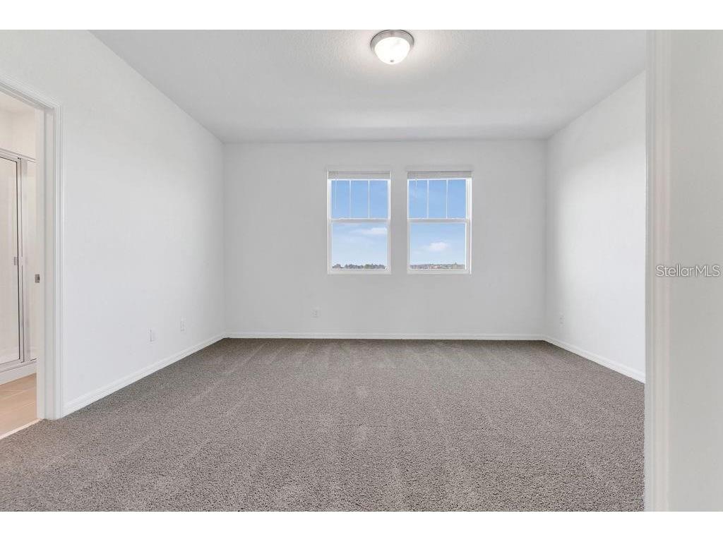 4613 Cross Prairie Parkway Saint Cloud FL 34772 O6348516 image19