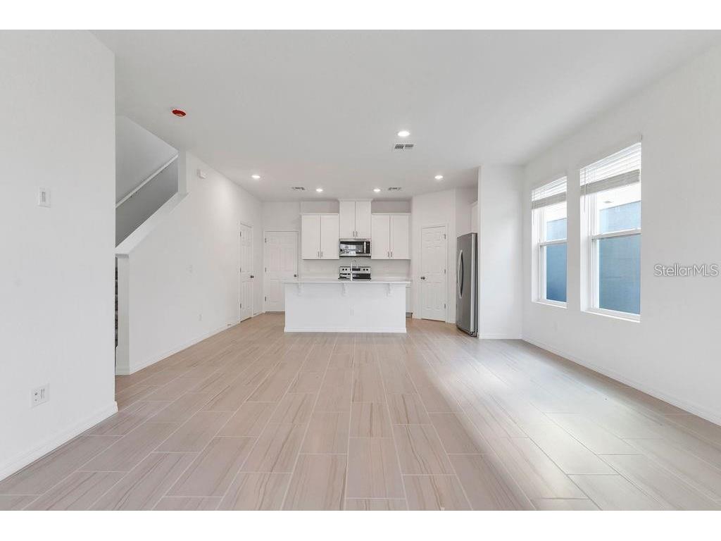 4613 Cross Prairie Parkway Saint Cloud FL 34772 O6348516 image2