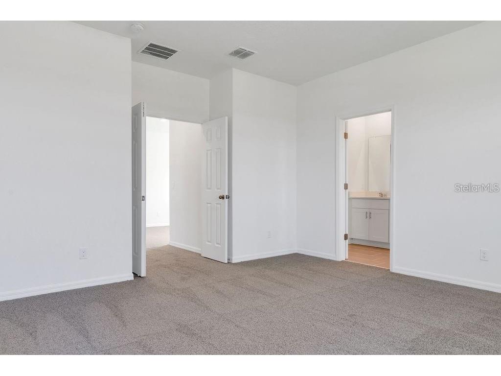 4613 Cross Prairie Parkway Saint Cloud FL 34772 O6348516 image20