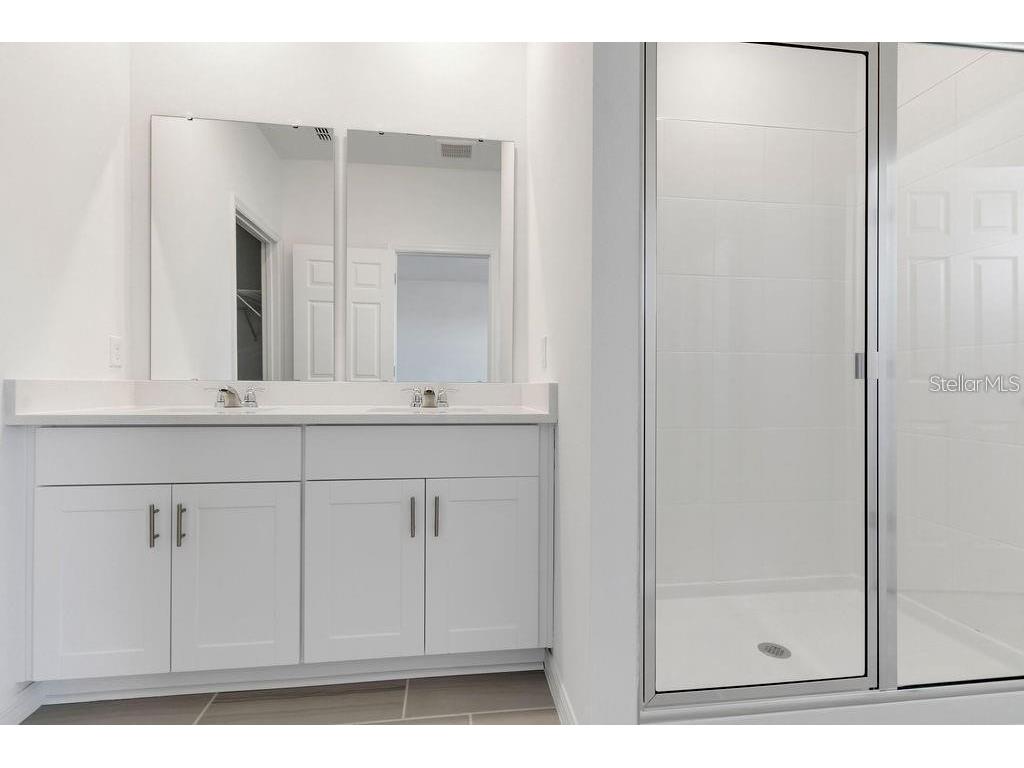 4613 Cross Prairie Parkway Saint Cloud FL 34772 O6348516 image21