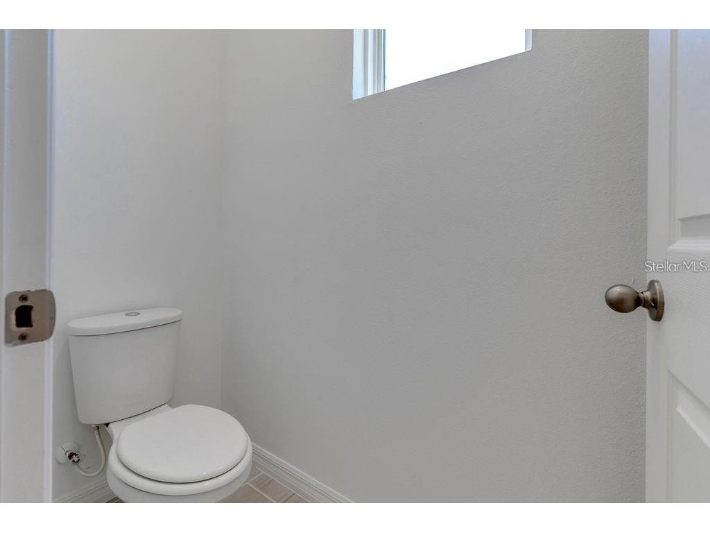 4613 Cross Prairie Parkway Saint Cloud FL 34772 O6348516 image22