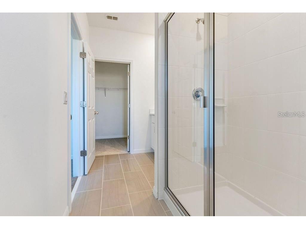 4613 Cross Prairie Parkway Saint Cloud FL 34772 O6348516 image23