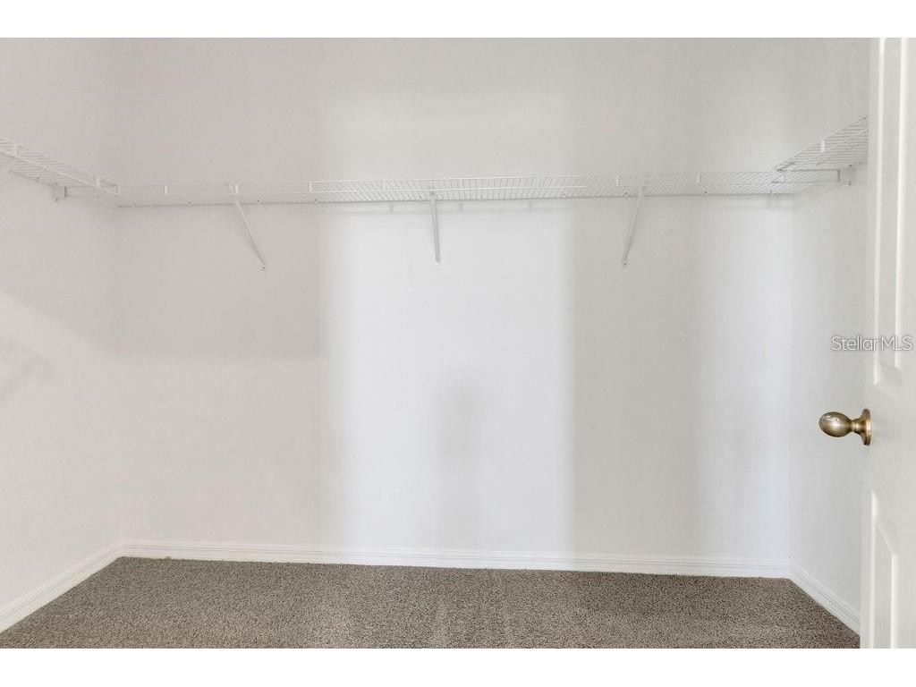 4613 Cross Prairie Parkway Saint Cloud FL 34772 O6348516 image24