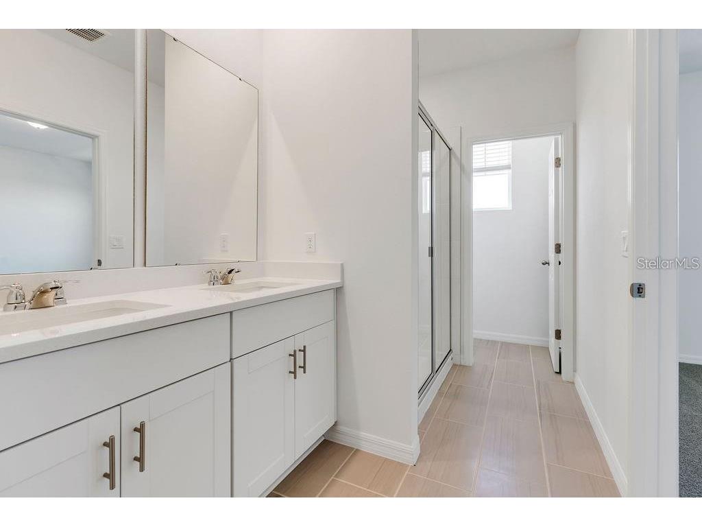 4613 Cross Prairie Parkway Saint Cloud FL 34772 O6348516 image25