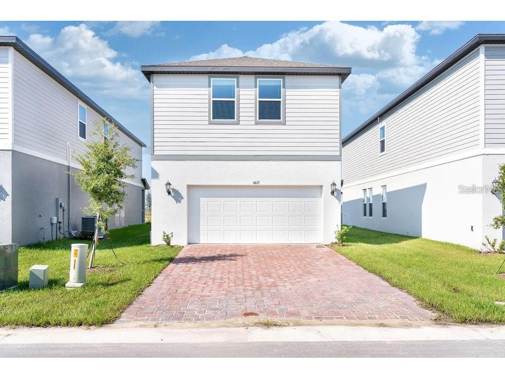 4613 Cross Prairie Parkway Saint Cloud FL 34772 O6348516 image26