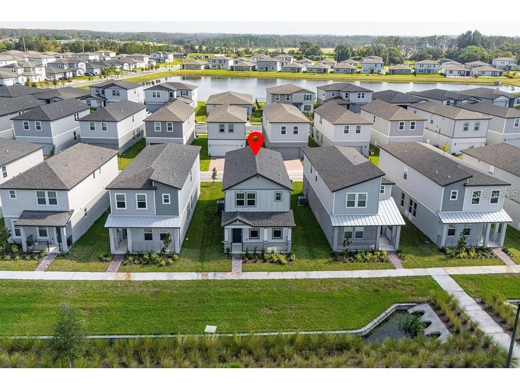 4613 Cross Prairie Parkway Saint Cloud FL 34772 O6348516 image27
