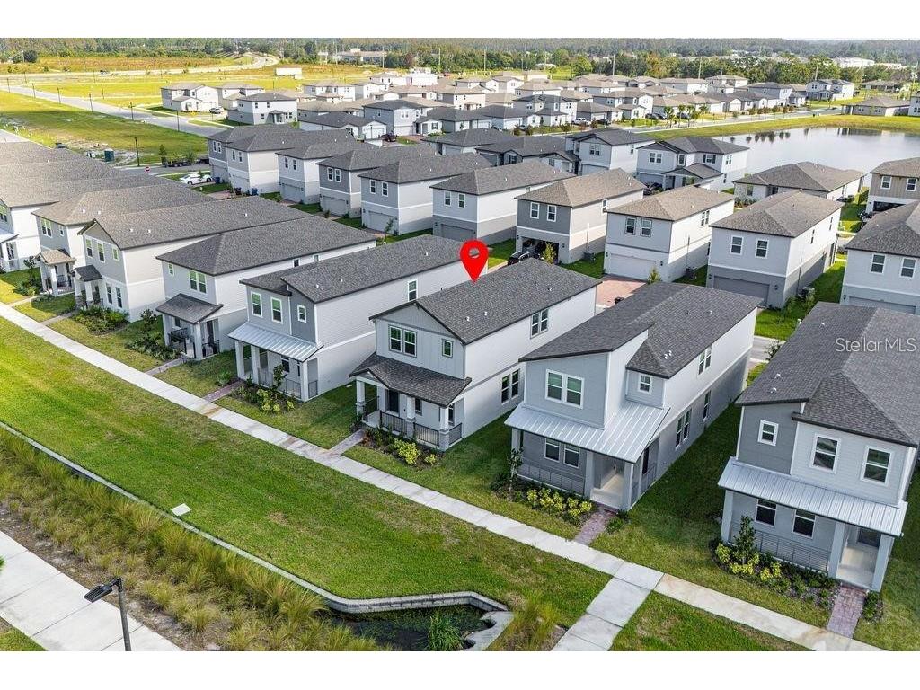 4613 Cross Prairie Parkway Saint Cloud FL 34772 O6348516 image28