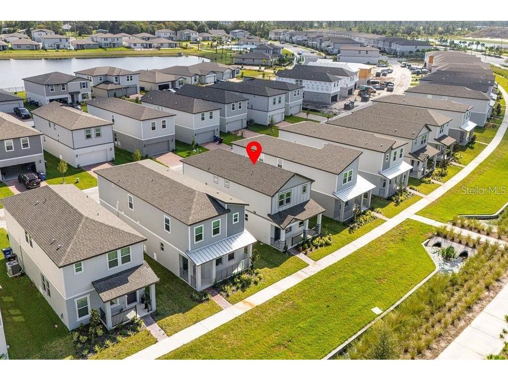 4613 Cross Prairie Parkway Saint Cloud FL 34772 O6348516 image29