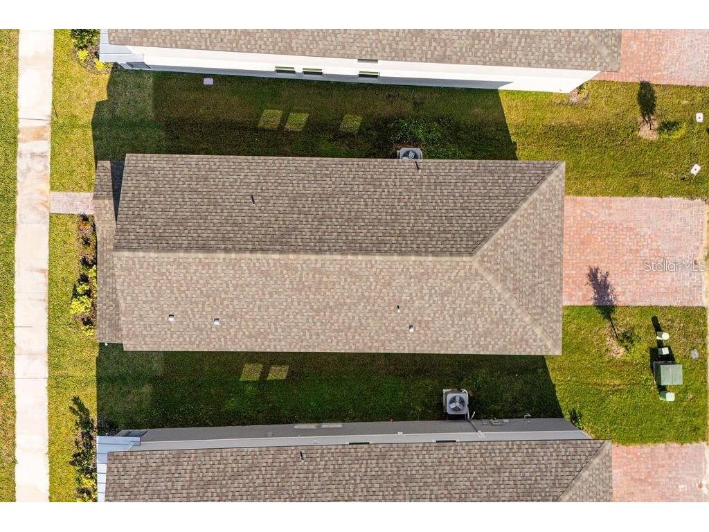 4613 Cross Prairie Parkway Saint Cloud FL 34772 O6348516 image30