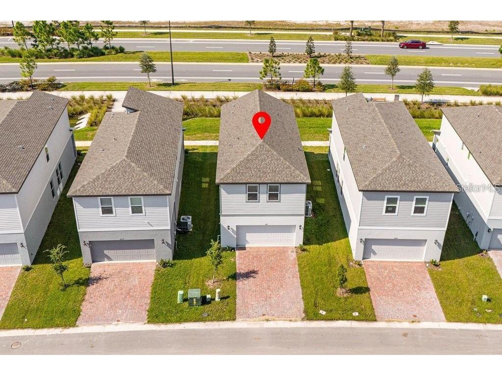 4613 Cross Prairie Parkway Saint Cloud FL 34772 O6348516 image31