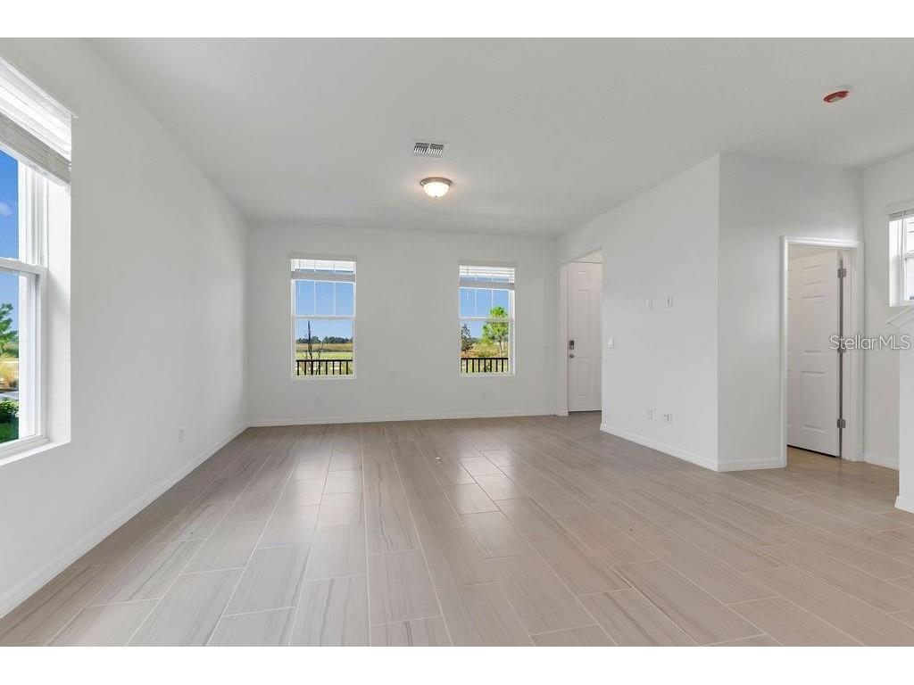 4613 Cross Prairie Parkway Saint Cloud FL 34772 O6348516 image4