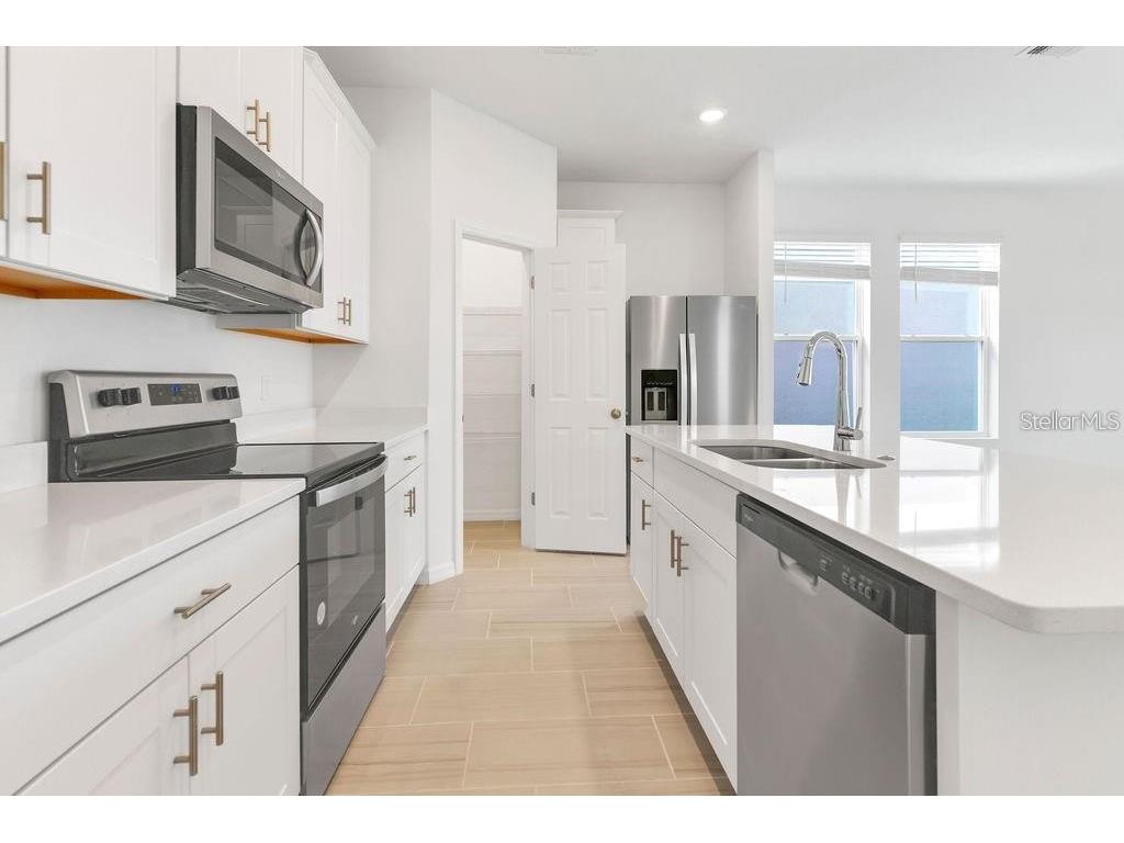 4613 Cross Prairie Parkway Saint Cloud FL 34772 O6348516 image5