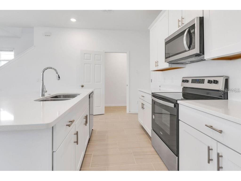 4613 Cross Prairie Parkway Saint Cloud FL 34772 O6348516 image6