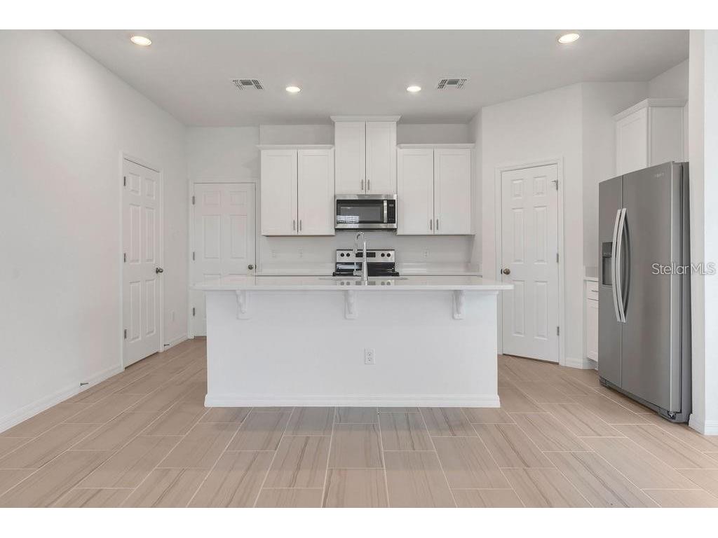 4613 Cross Prairie Parkway Saint Cloud FL 34772 O6348516 image7