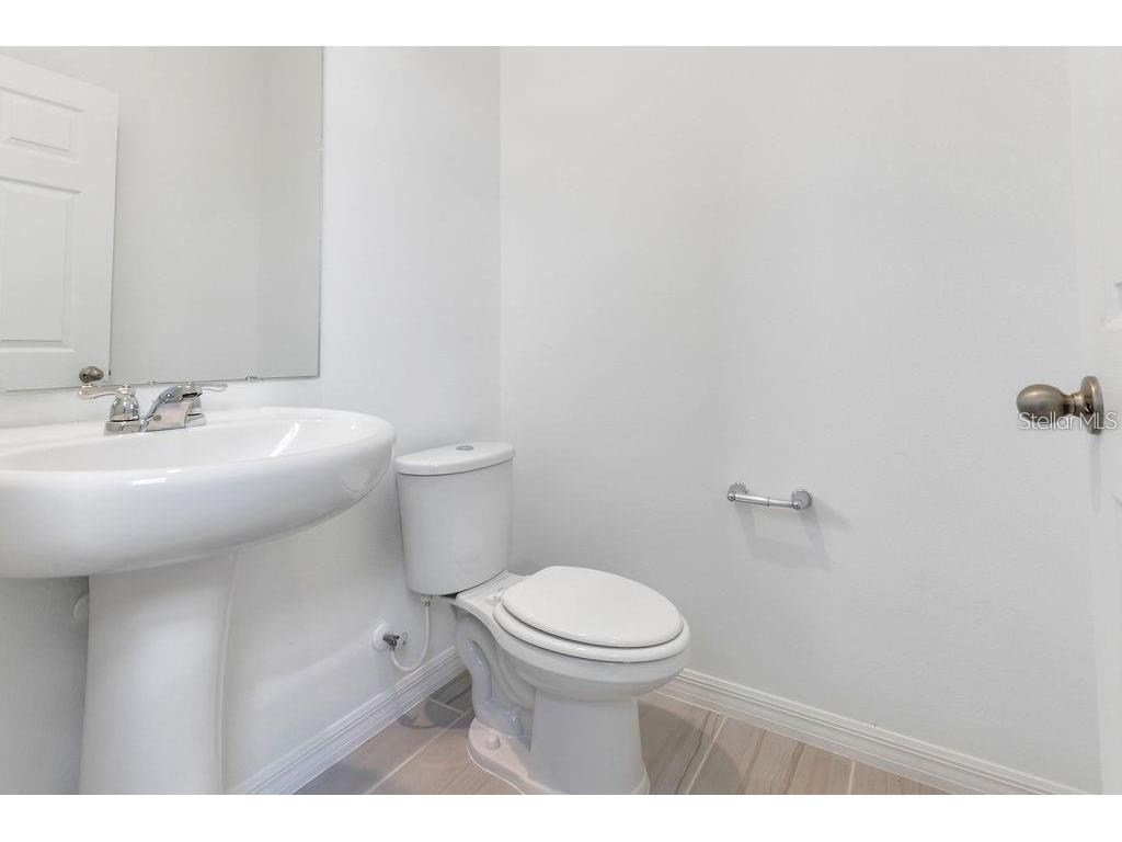 4613 Cross Prairie Parkway Saint Cloud FL 34772 O6348516 image8