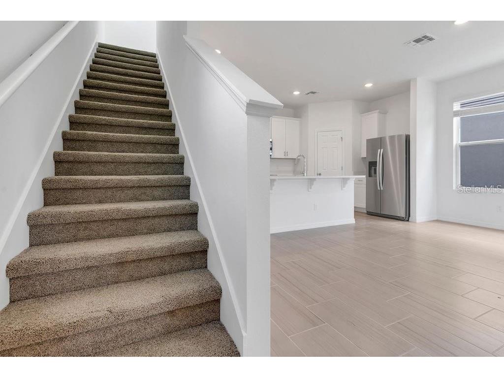 4613 Cross Prairie Parkway Saint Cloud FL 34772 O6348516 image9