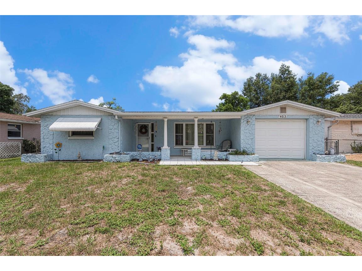 4613 Daphne Street New Port Richey FL 34652 T3456306 image1