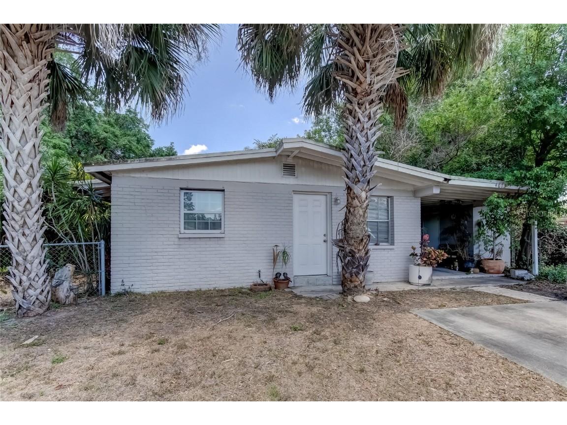 4613 Driesler Circle Tampa FL 33634 U8198931 image1