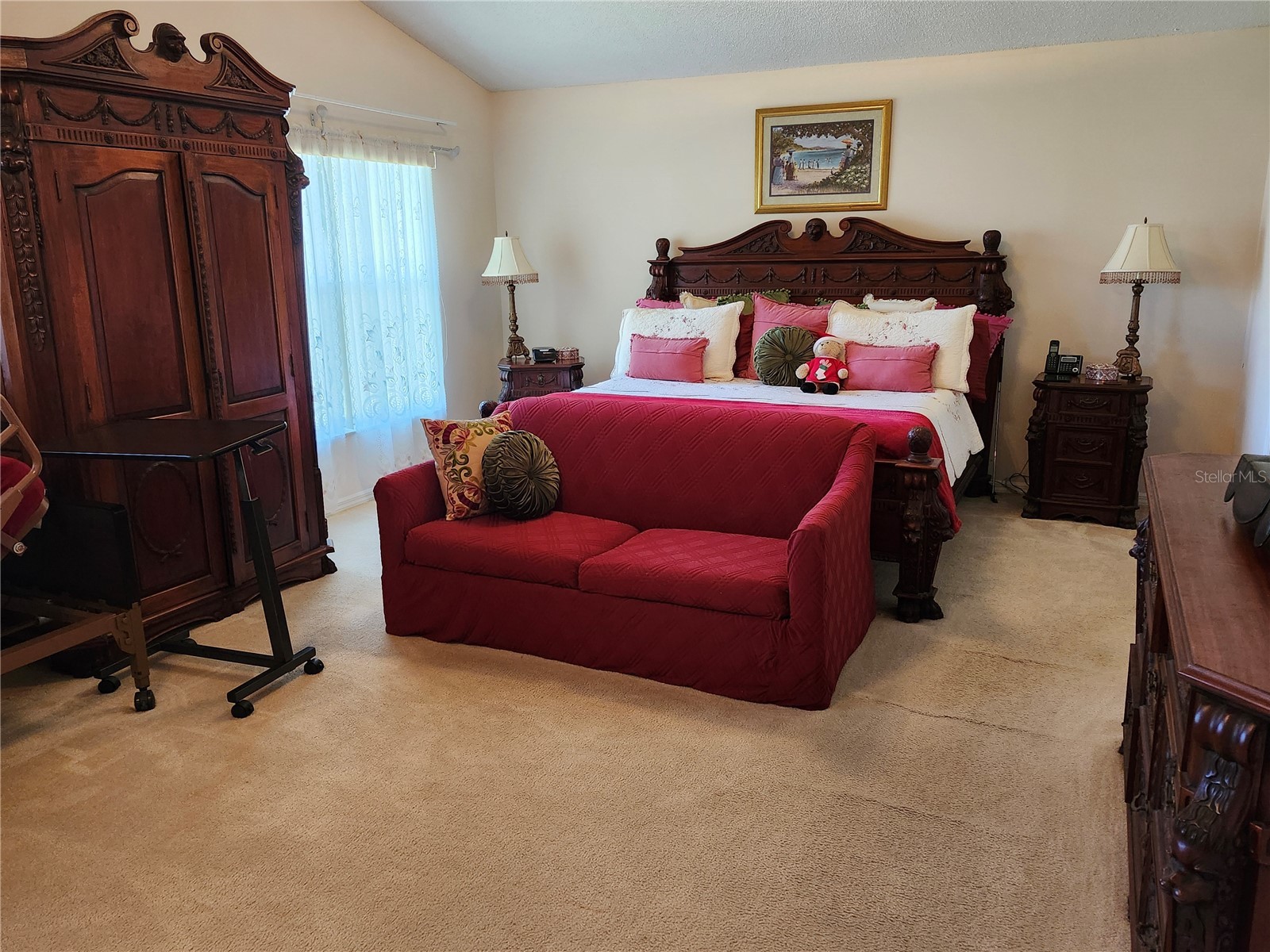 4613 Eaglet Lane Kissimmee FL 34746 R4909185 image10