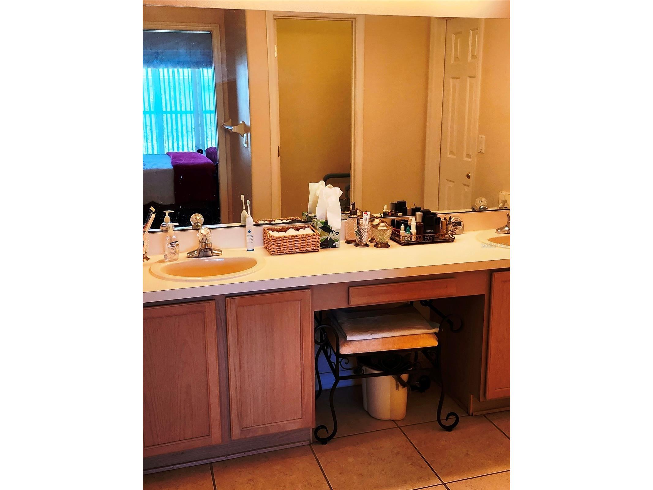 4613 Eaglet Lane Kissimmee FL 34746 R4909185 image11