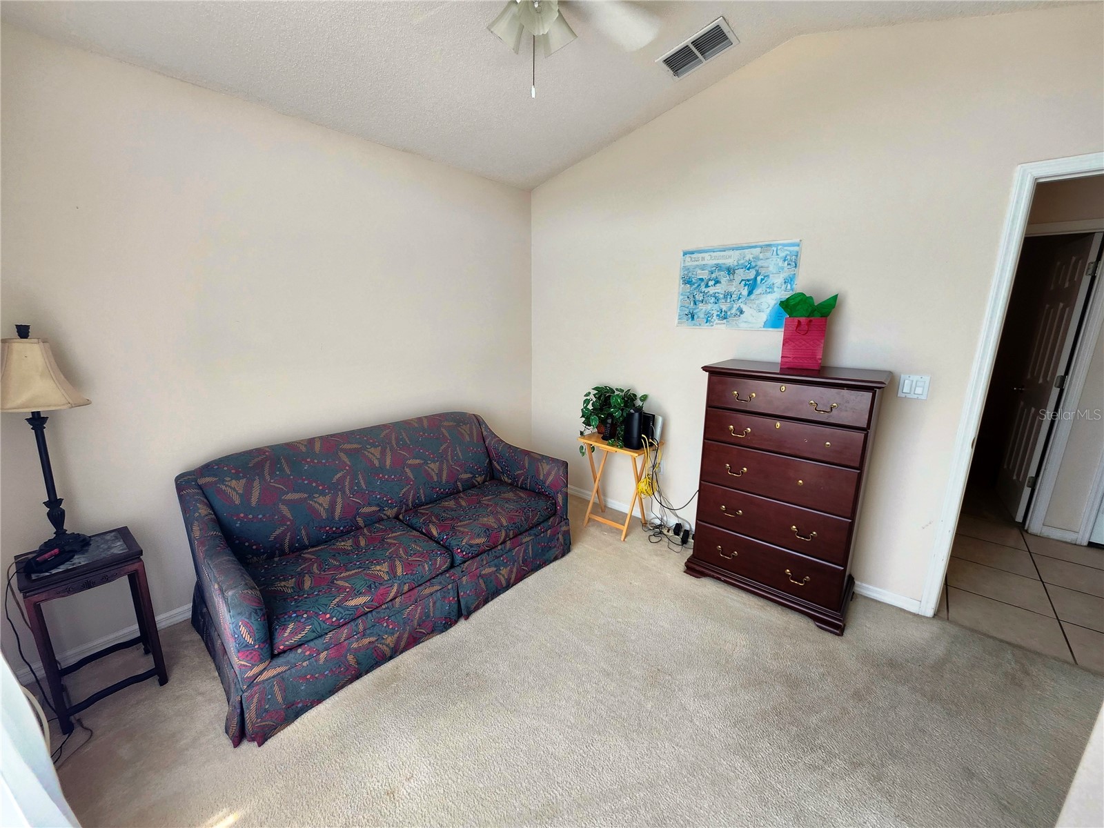 4613 Eaglet Lane Kissimmee FL 34746 R4909185 image13