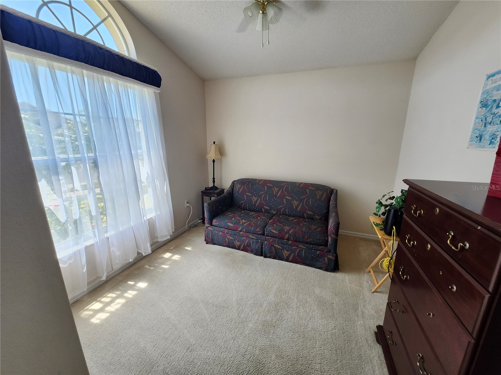 4613 Eaglet Lane Kissimmee FL 34746 R4909185 image14