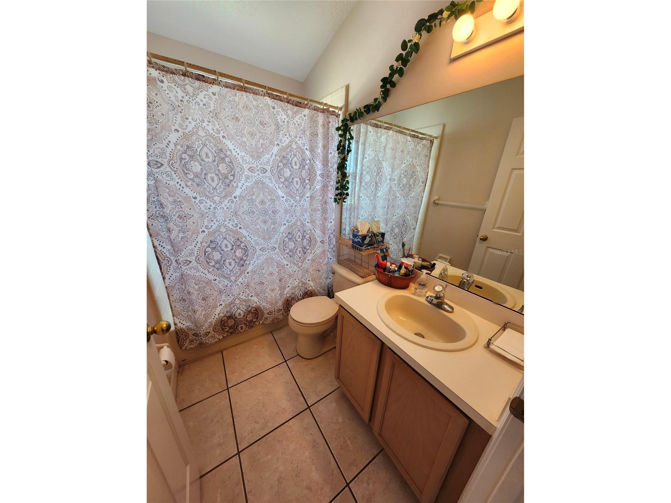 4613 Eaglet Lane Kissimmee FL 34746 R4909185 image15