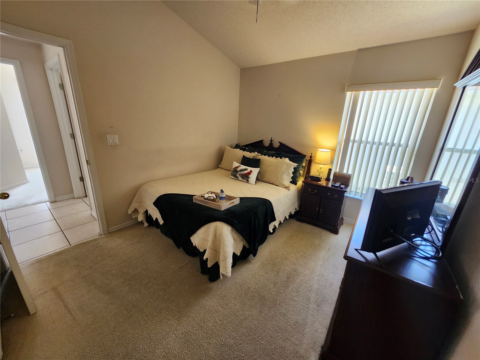 4613 Eaglet Lane Kissimmee FL 34746 R4909185 image16