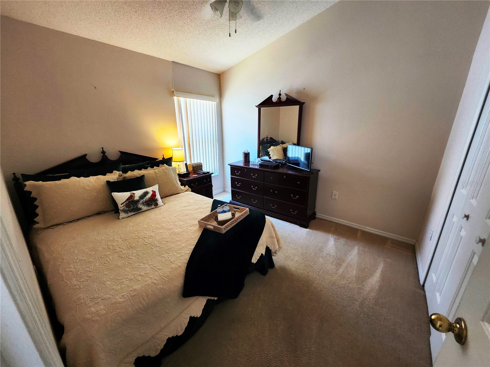 4613 Eaglet Lane Kissimmee FL 34746 R4909185 image17