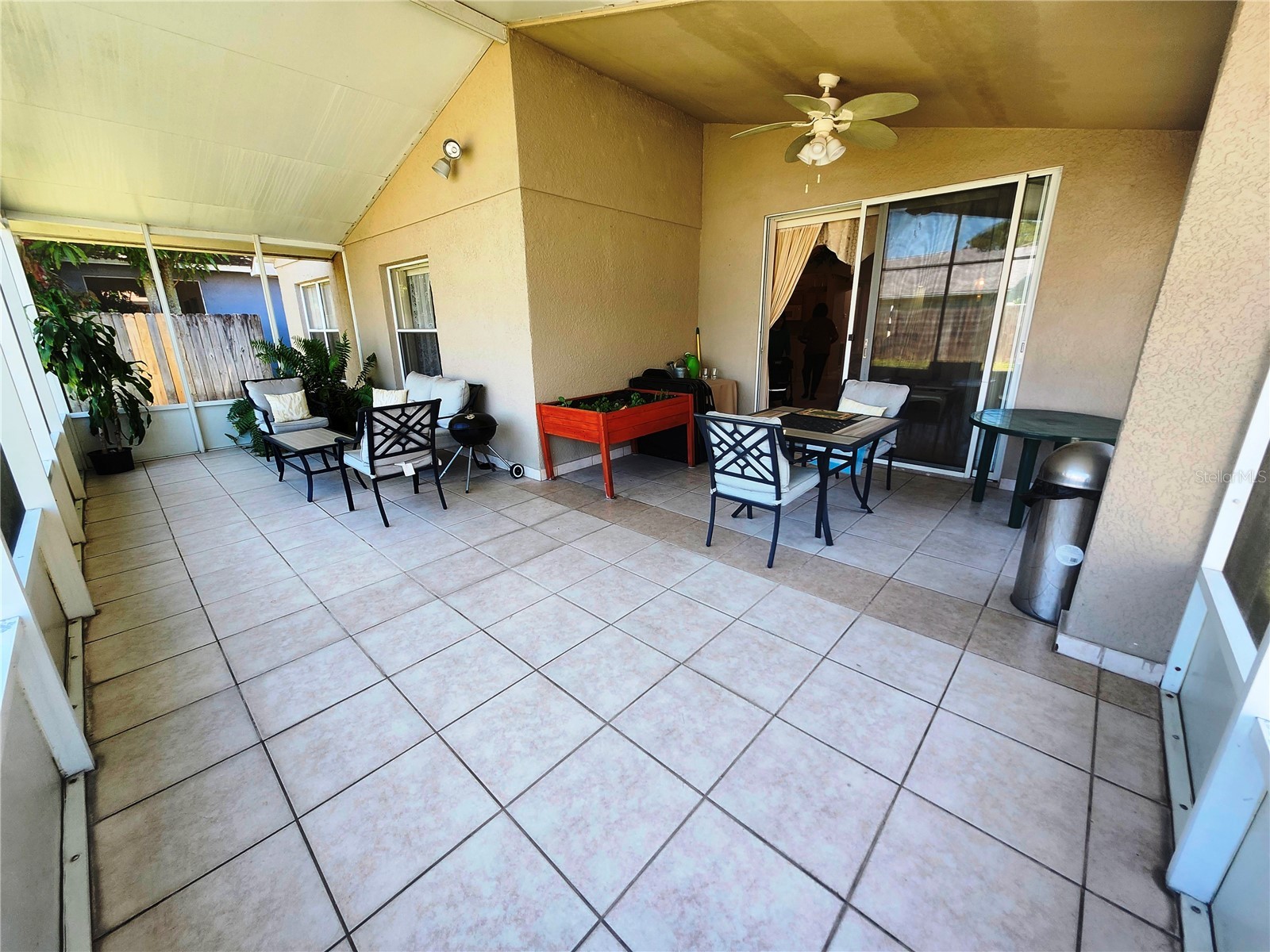 4613 Eaglet Lane Kissimmee FL 34746 R4909185 image18
