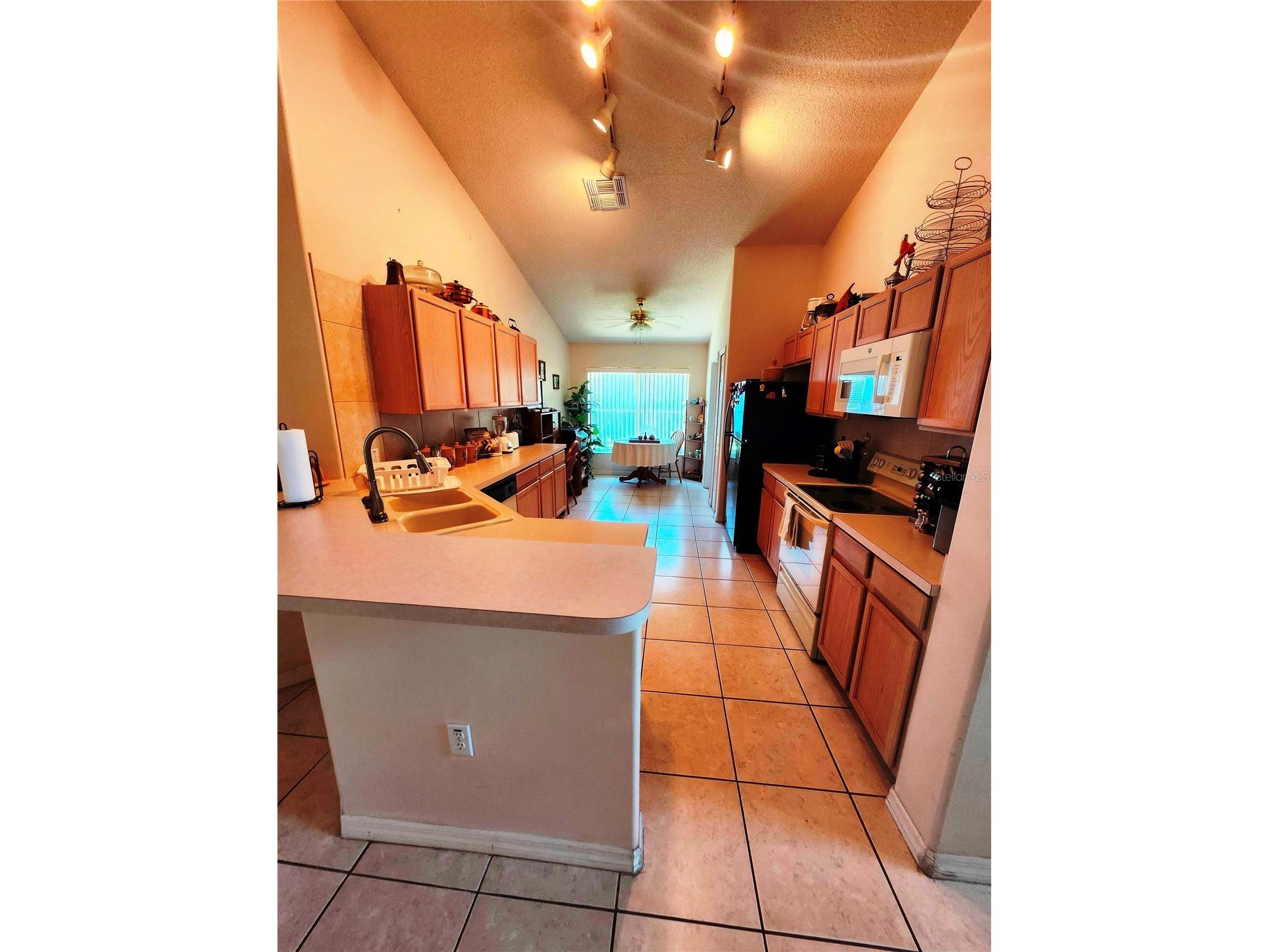 4613 Eaglet Lane Kissimmee FL 34746 R4909185 image2