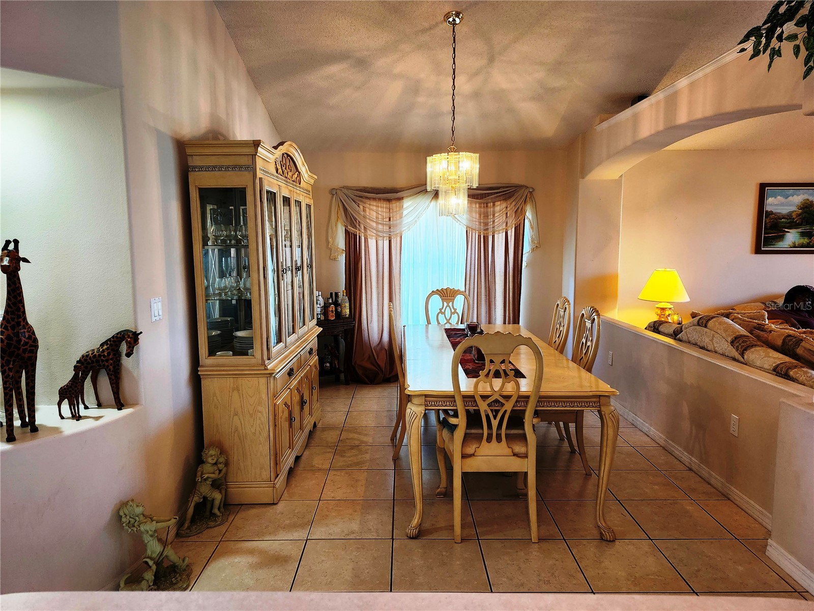 4613 Eaglet Lane Kissimmee FL 34746 R4909185 image4
