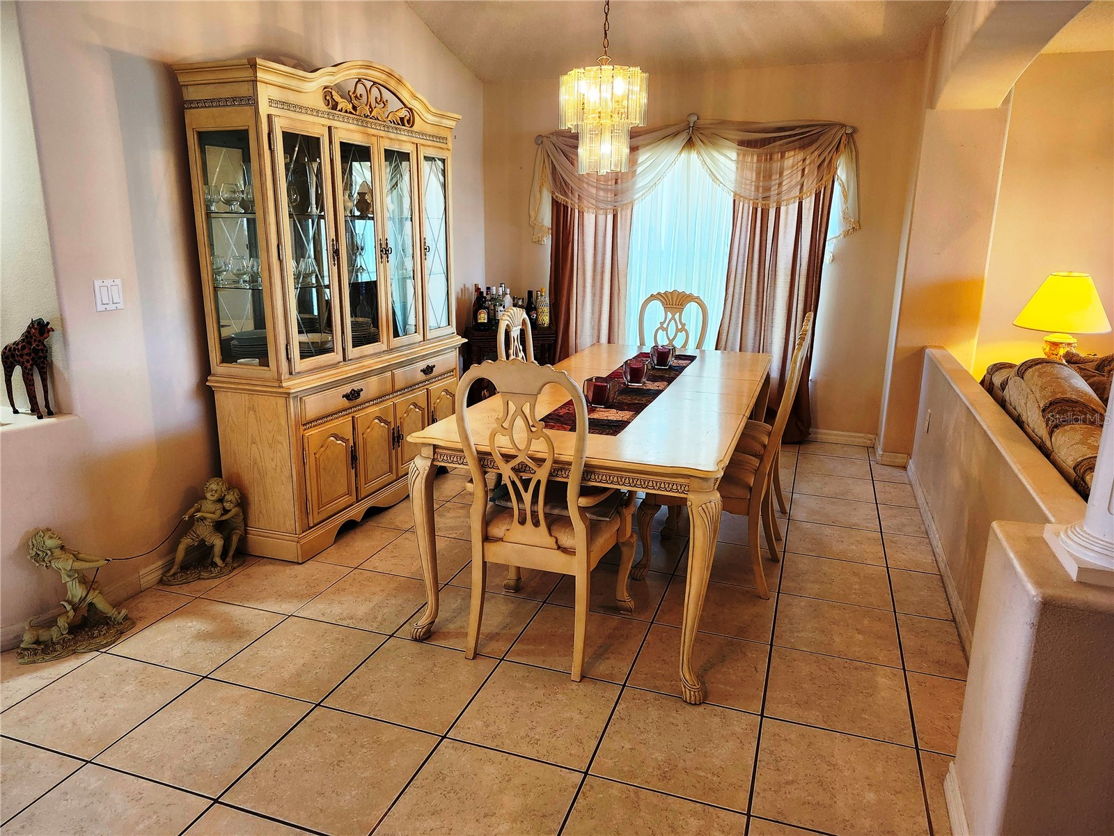 4613 Eaglet Lane Kissimmee FL 34746 R4909185 image5