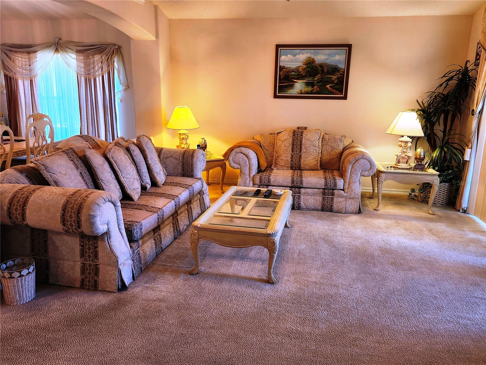 4613 Eaglet Lane Kissimmee FL 34746 R4909185 image9
