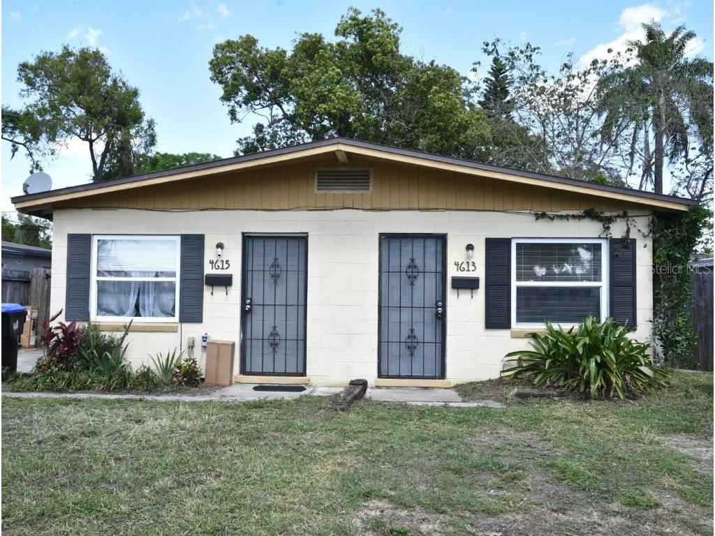 4613 Edgewater Drive Orlando FL 32804 O6089037 image1