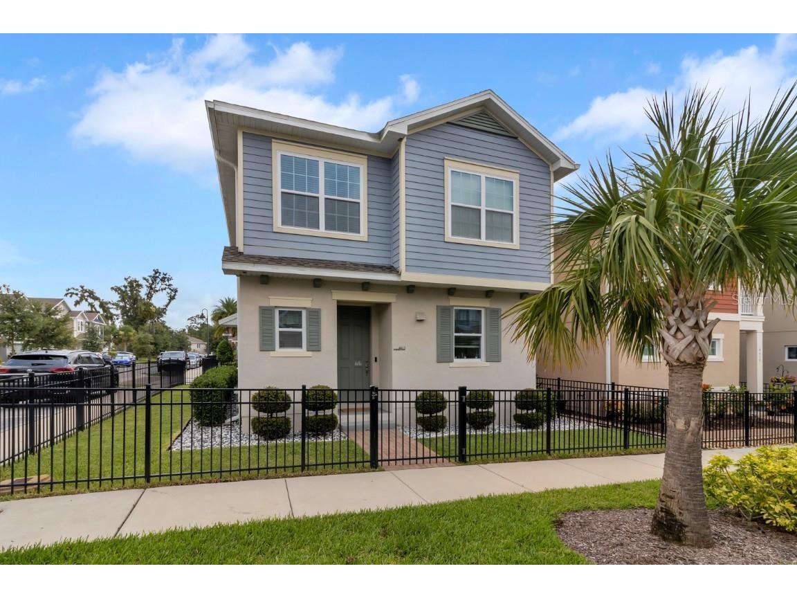 4613 Eureka Lane Sanford FL 32773 O6122473 image1