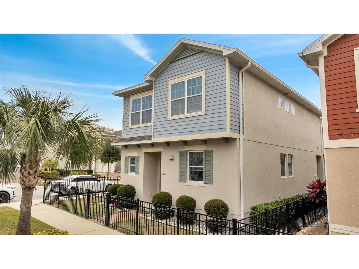 4613 Eureka Lane Sanford FL 32773 O6274671 image1