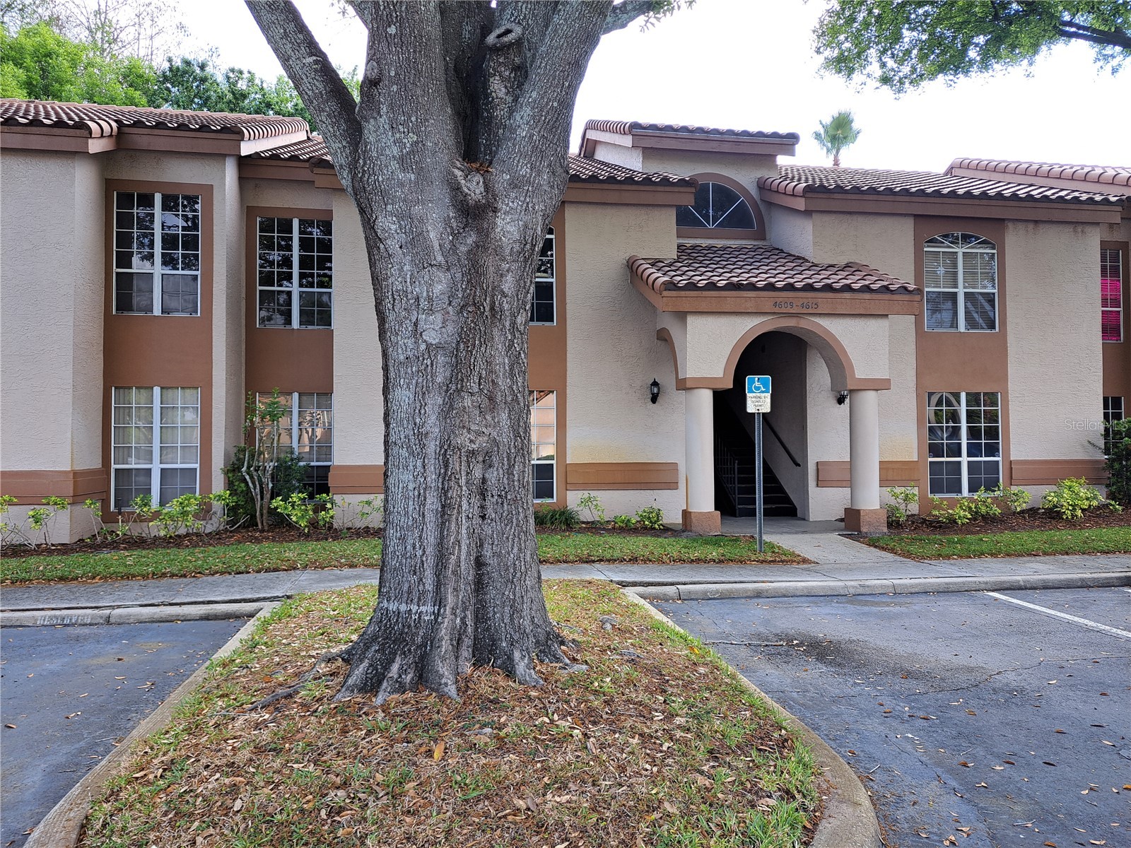 4613 Gate Place #104 Orlando FL 32811 O6393567 image1