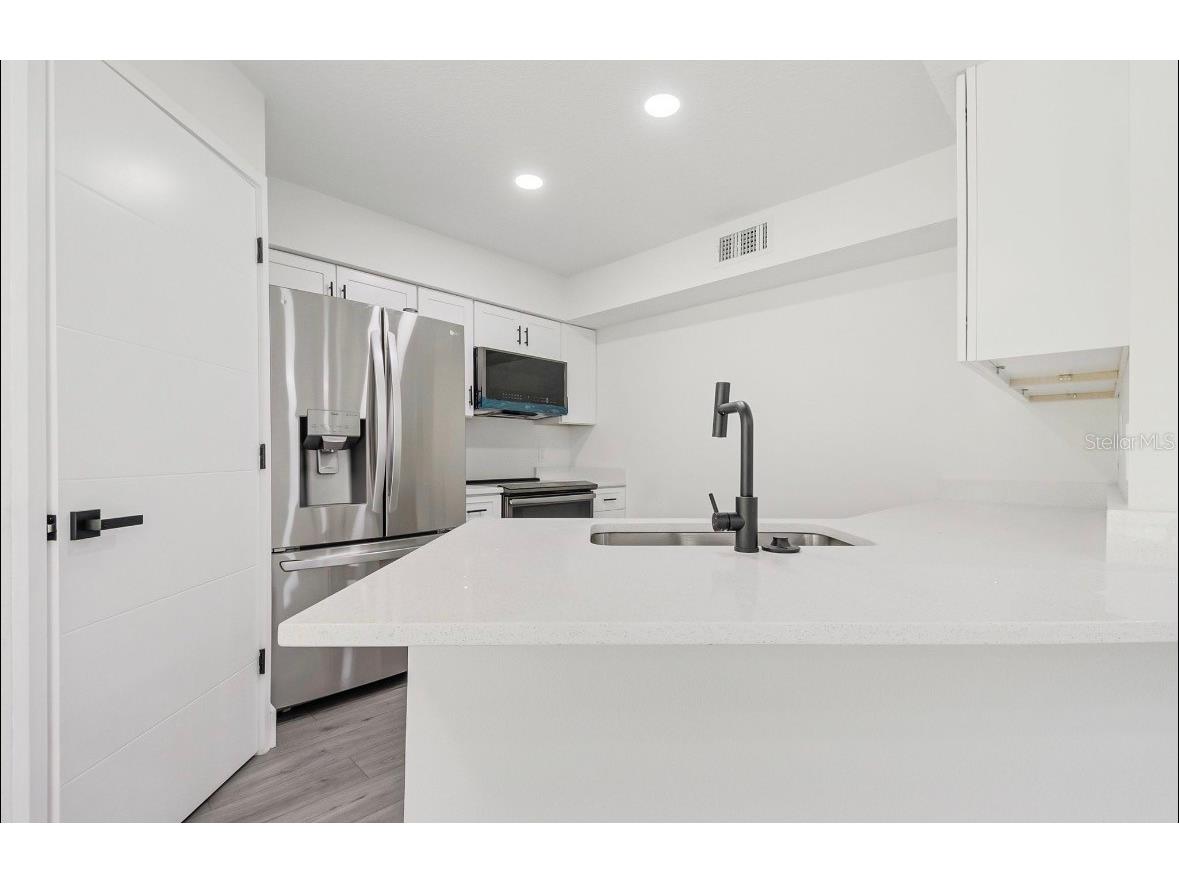 4613 Gate Place #104 Orlando FL 32811 S5152744 image10