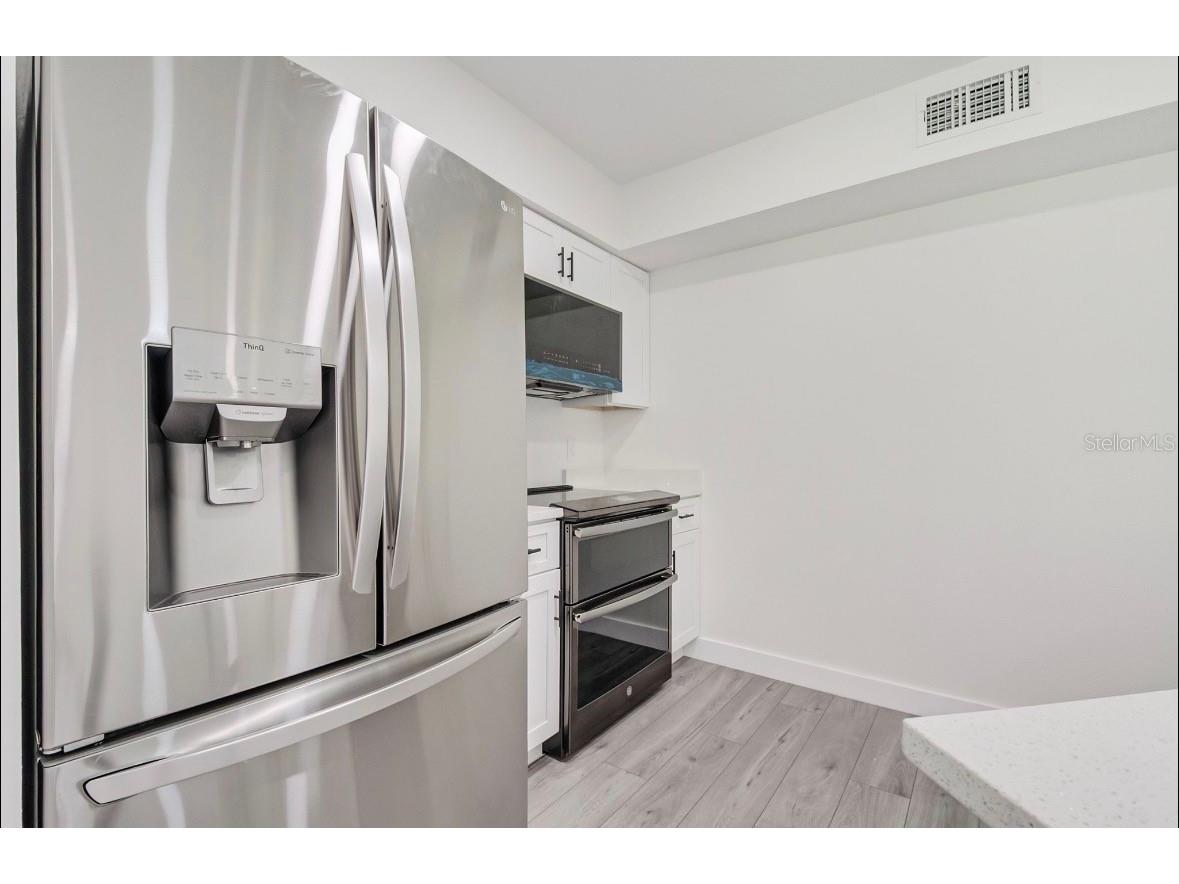 4613 Gate Place #104 Orlando FL 32811 S5152744 image11