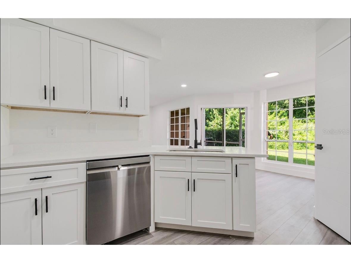 4613 Gate Place #104 Orlando FL 32811 S5152744 image12
