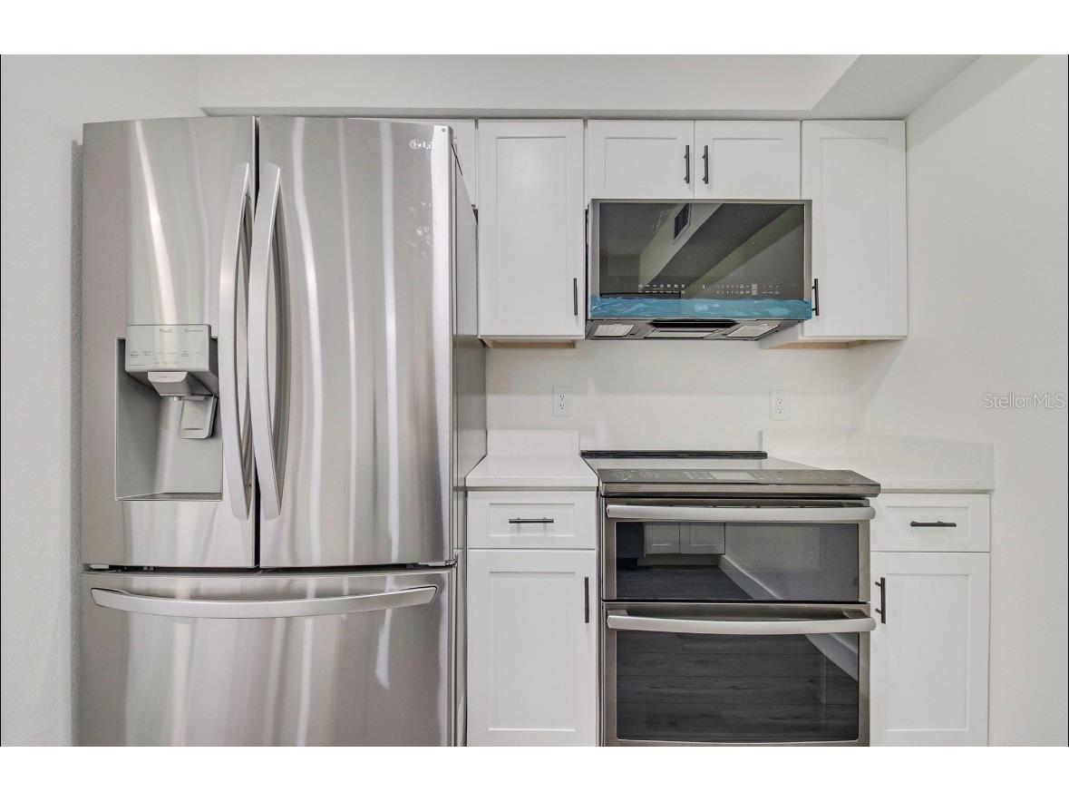 4613 Gate Place #104 Orlando FL 32811 S5152744 image13