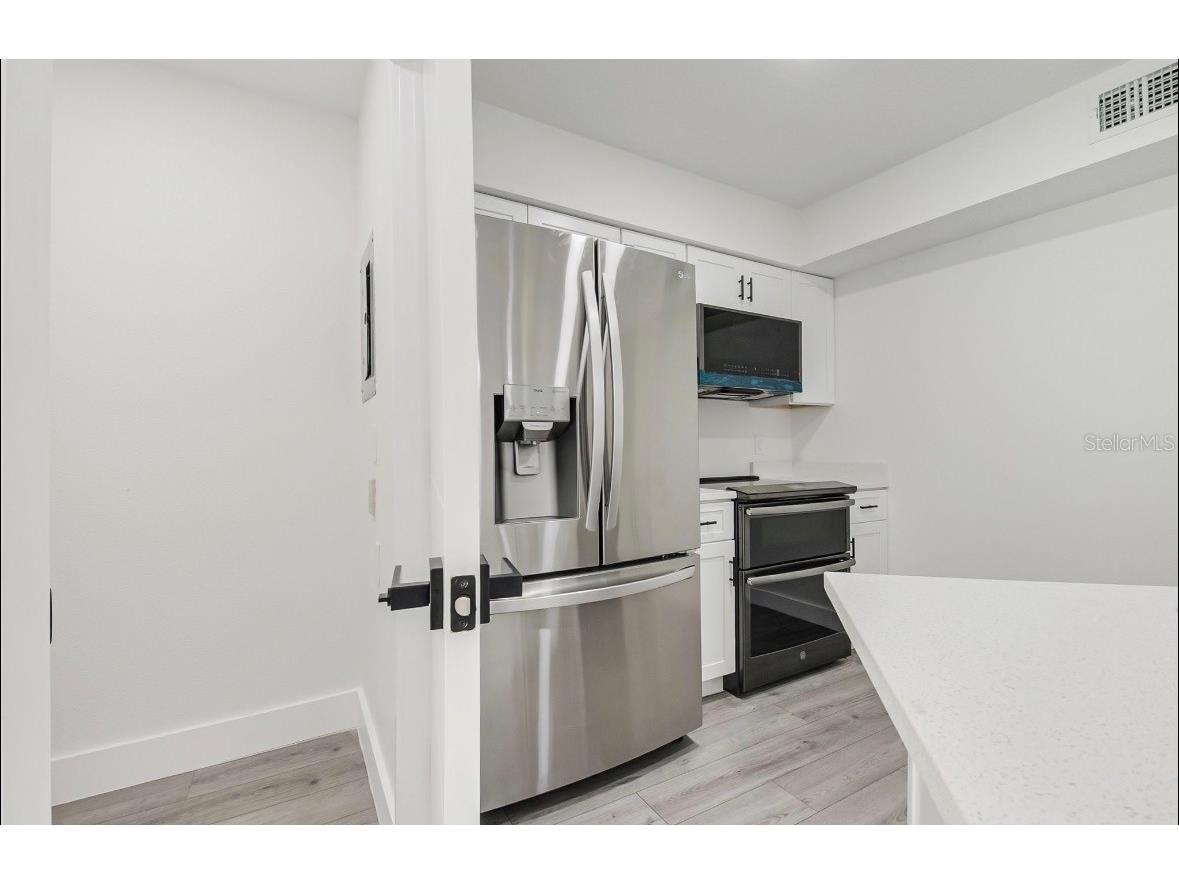4613 Gate Place #104 Orlando FL 32811 S5152744 image14