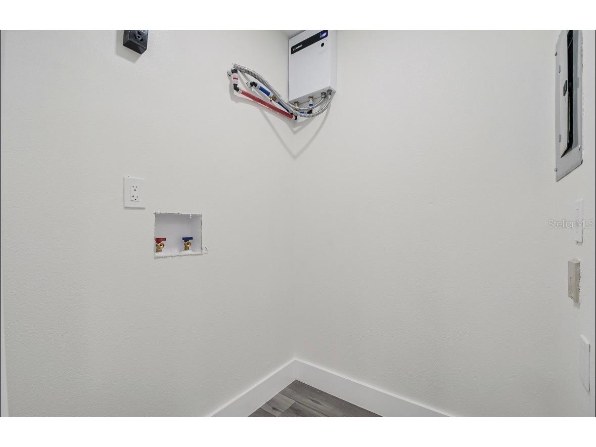 4613 Gate Place #104 Orlando FL 32811 S5152744 image15