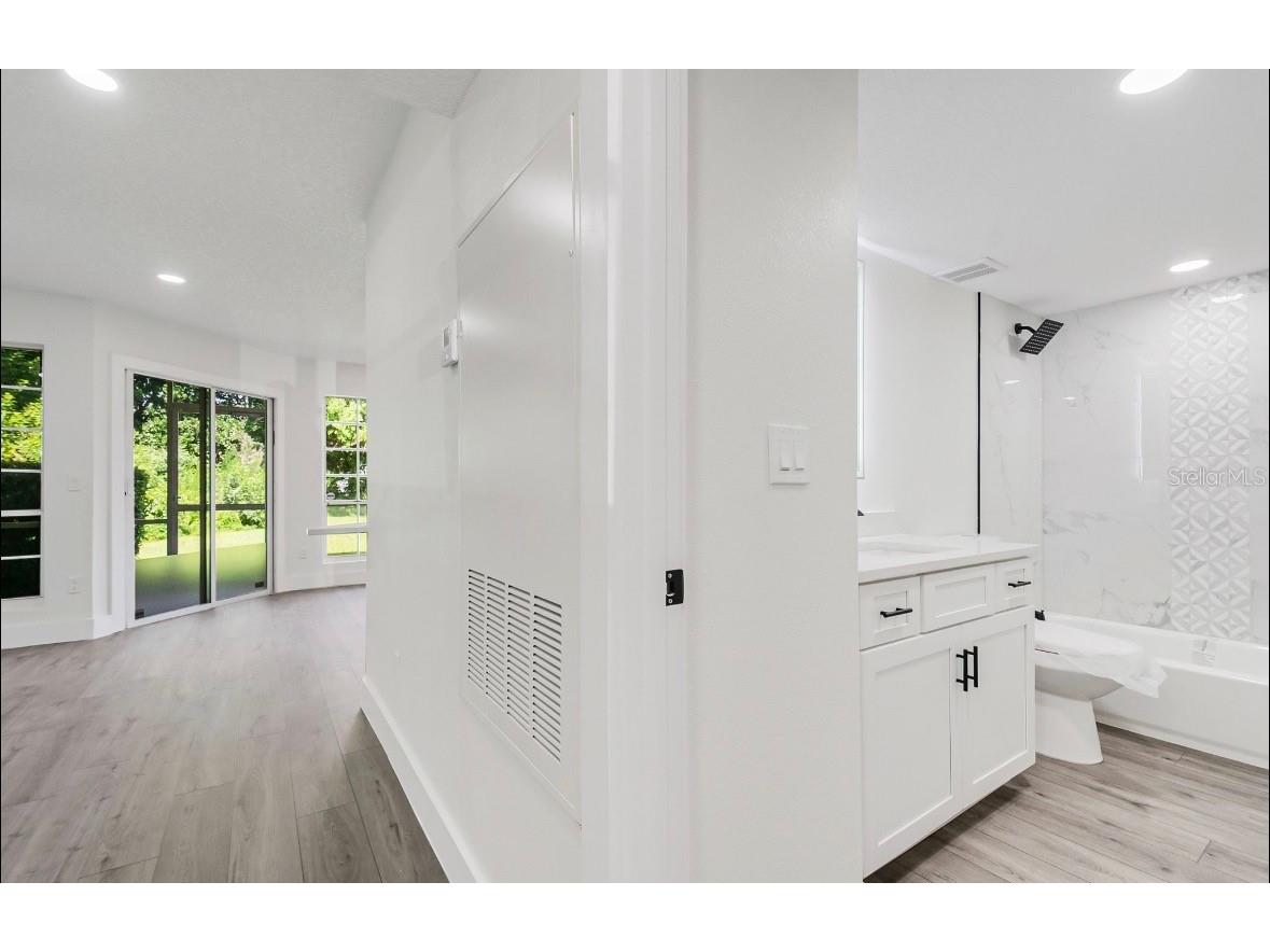 4613 Gate Place #104 Orlando FL 32811 S5152744 image17