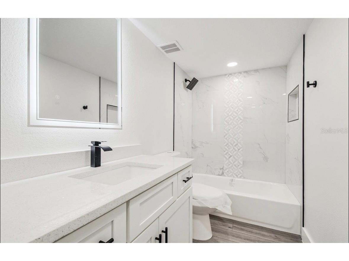 4613 Gate Place #104 Orlando FL 32811 S5152744 image18